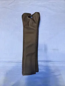105-40137 Airbus Eurocopter BO105 Gust Look Leather Envelope